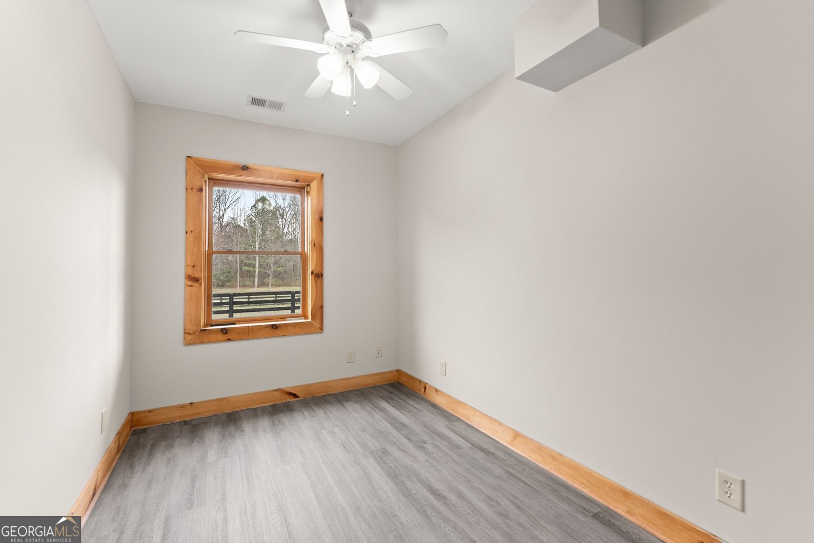 40 Benton Road Jefferson - Photo 44