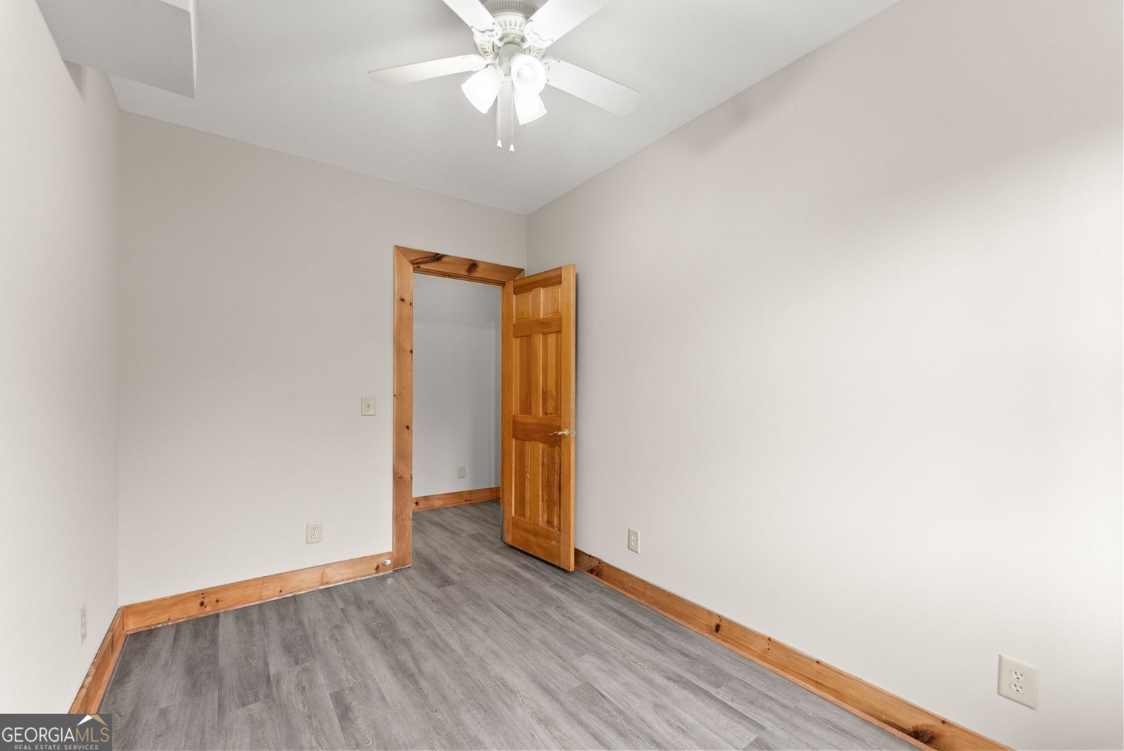 40 Benton Road Jefferson - Photo 45