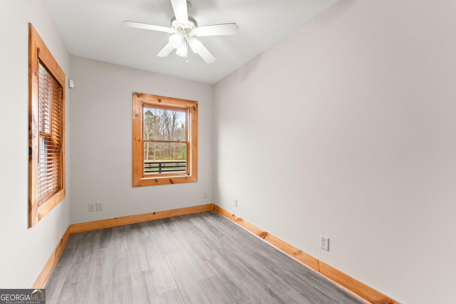 40 Benton Road Jefferson - Photo 46