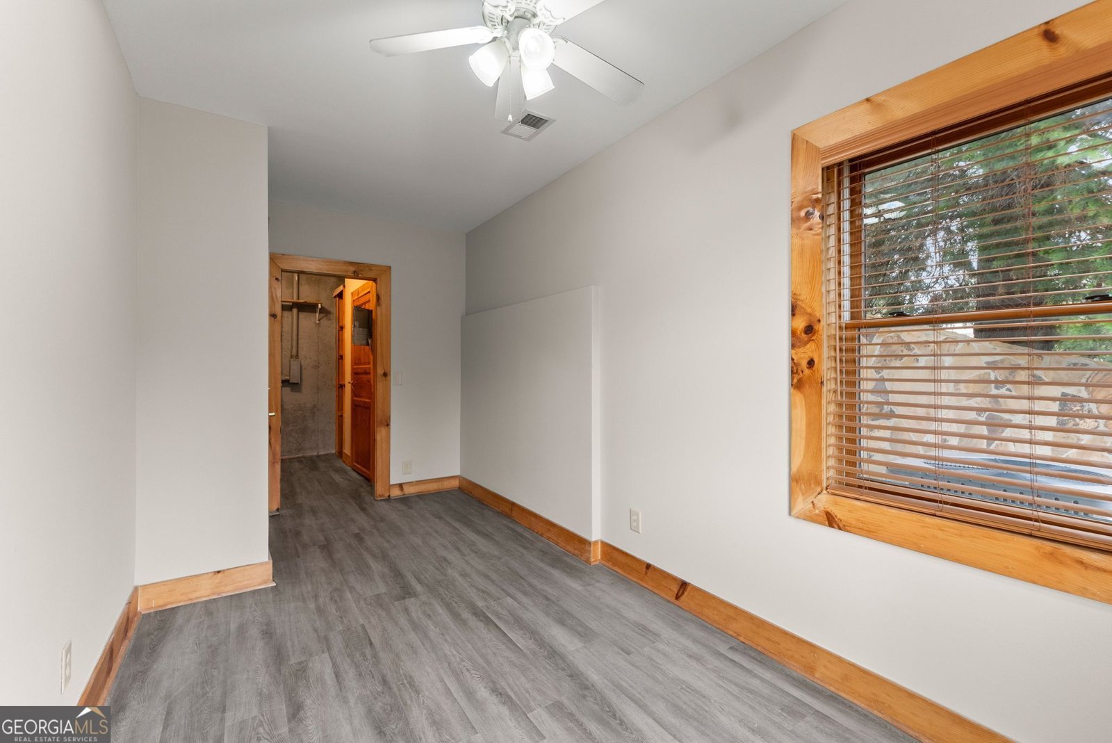 40 Benton Road Jefferson - Photo 47