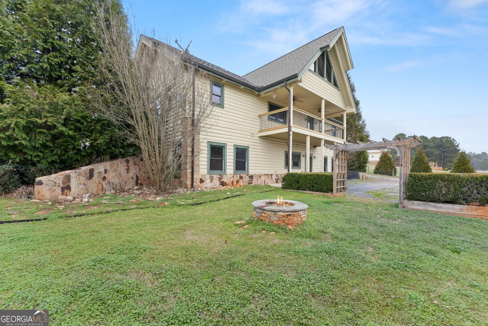 40 Benton Road Jefferson - Photo 49