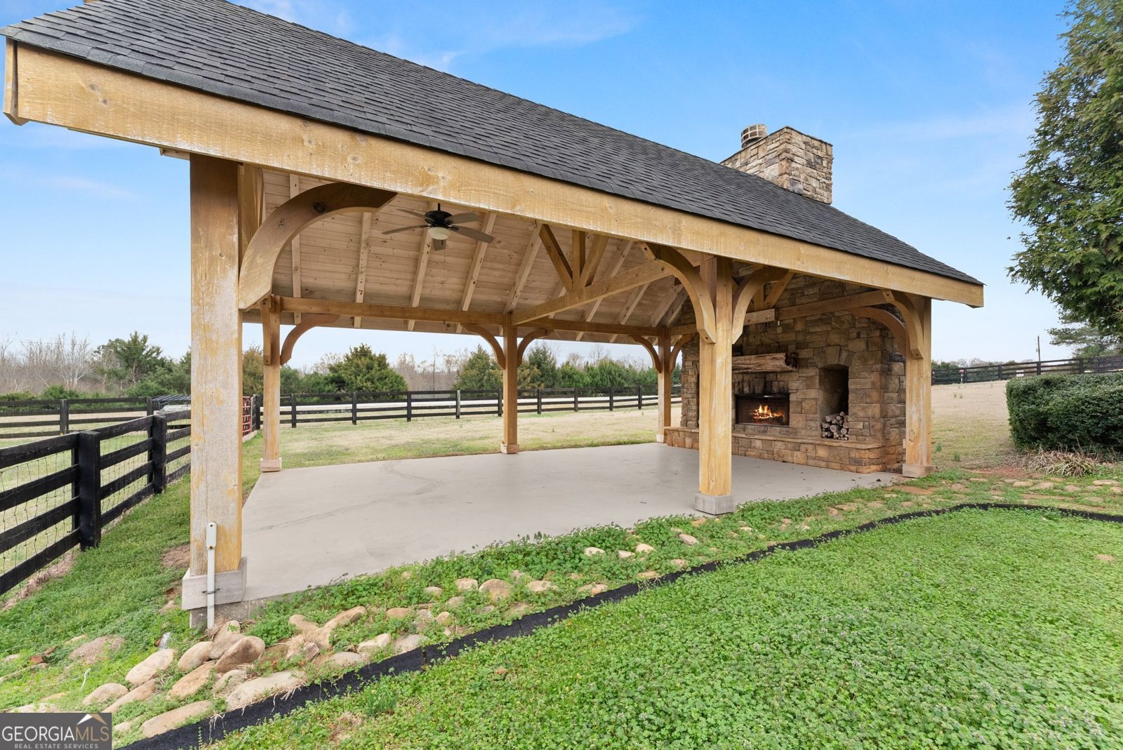 40 Benton Road Jefferson - Photo 50