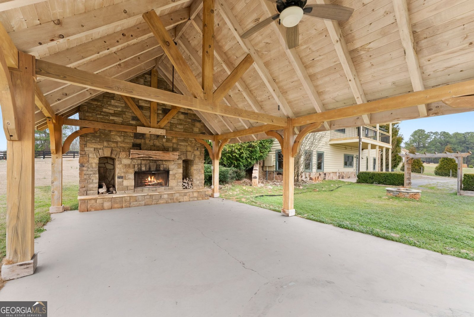 40 Benton Road Jefferson - Photo 51