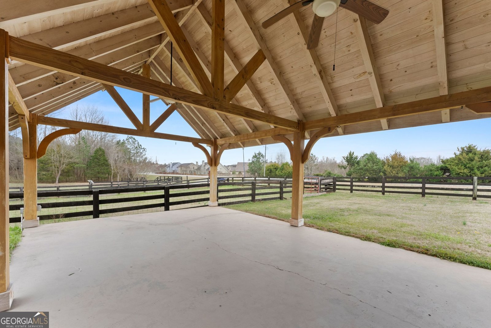 40 Benton Road Jefferson - Photo 52