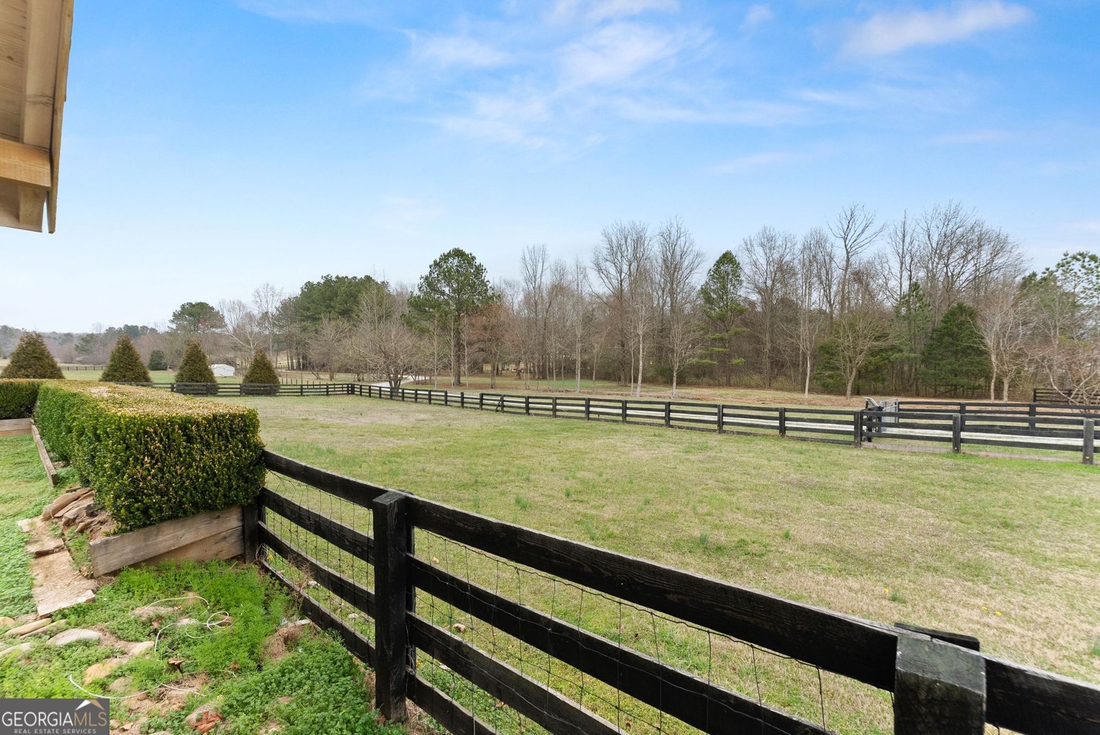 40 Benton Road Jefferson - Photo 54