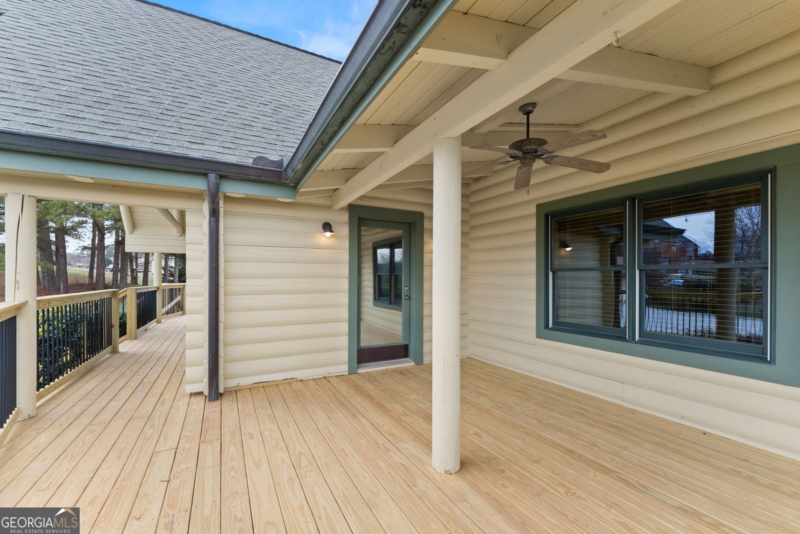 40 Benton Road Jefferson - Photo 55