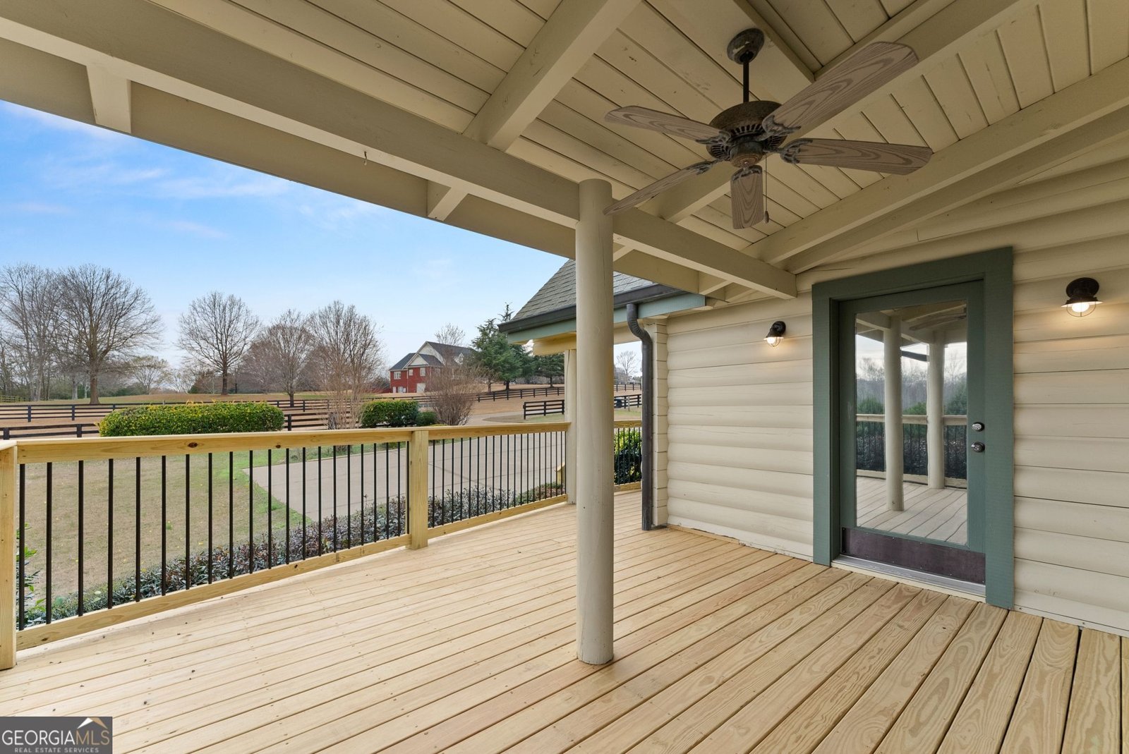 40 Benton Road Jefferson - Photo 56