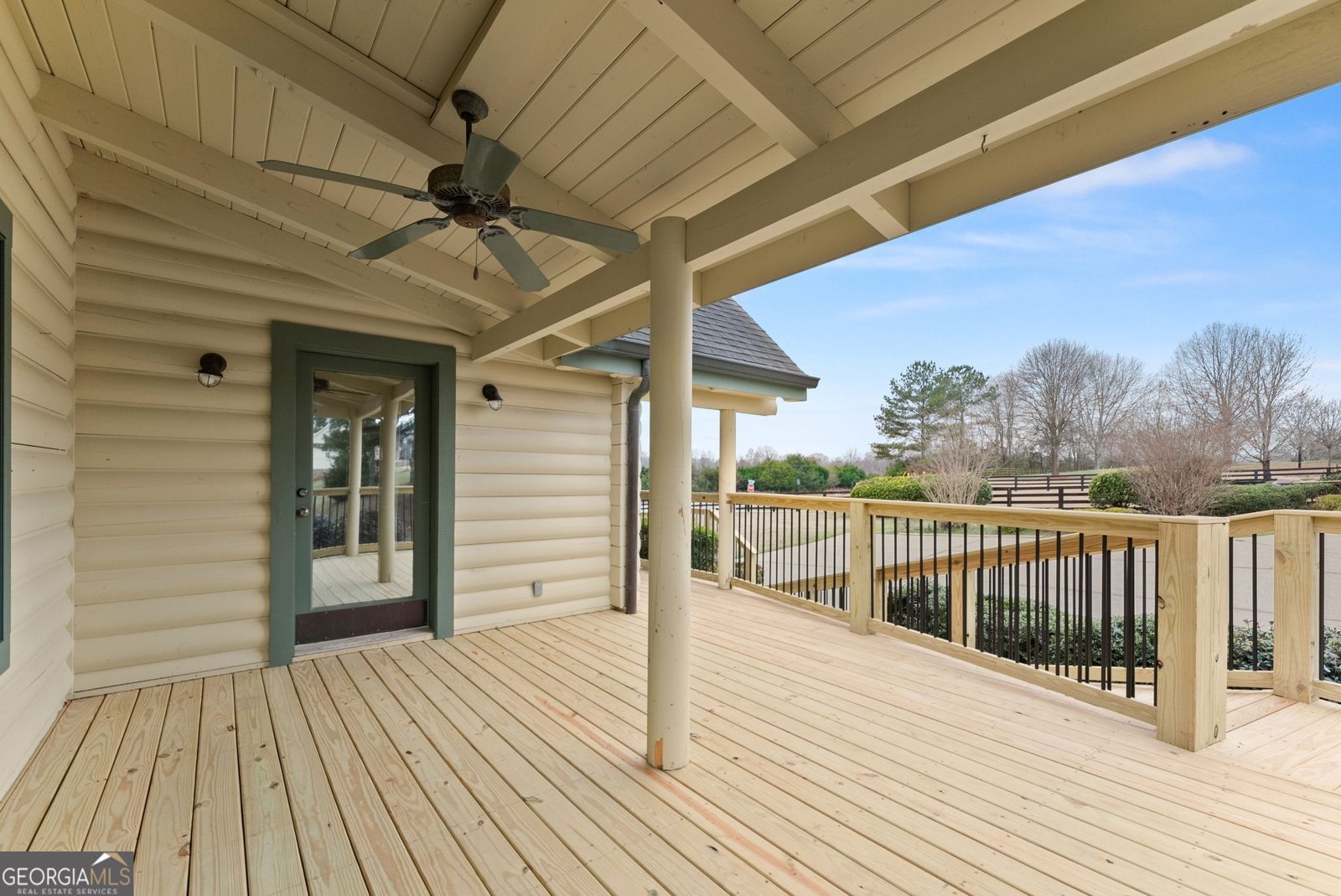 40 Benton Road Jefferson - Photo 57