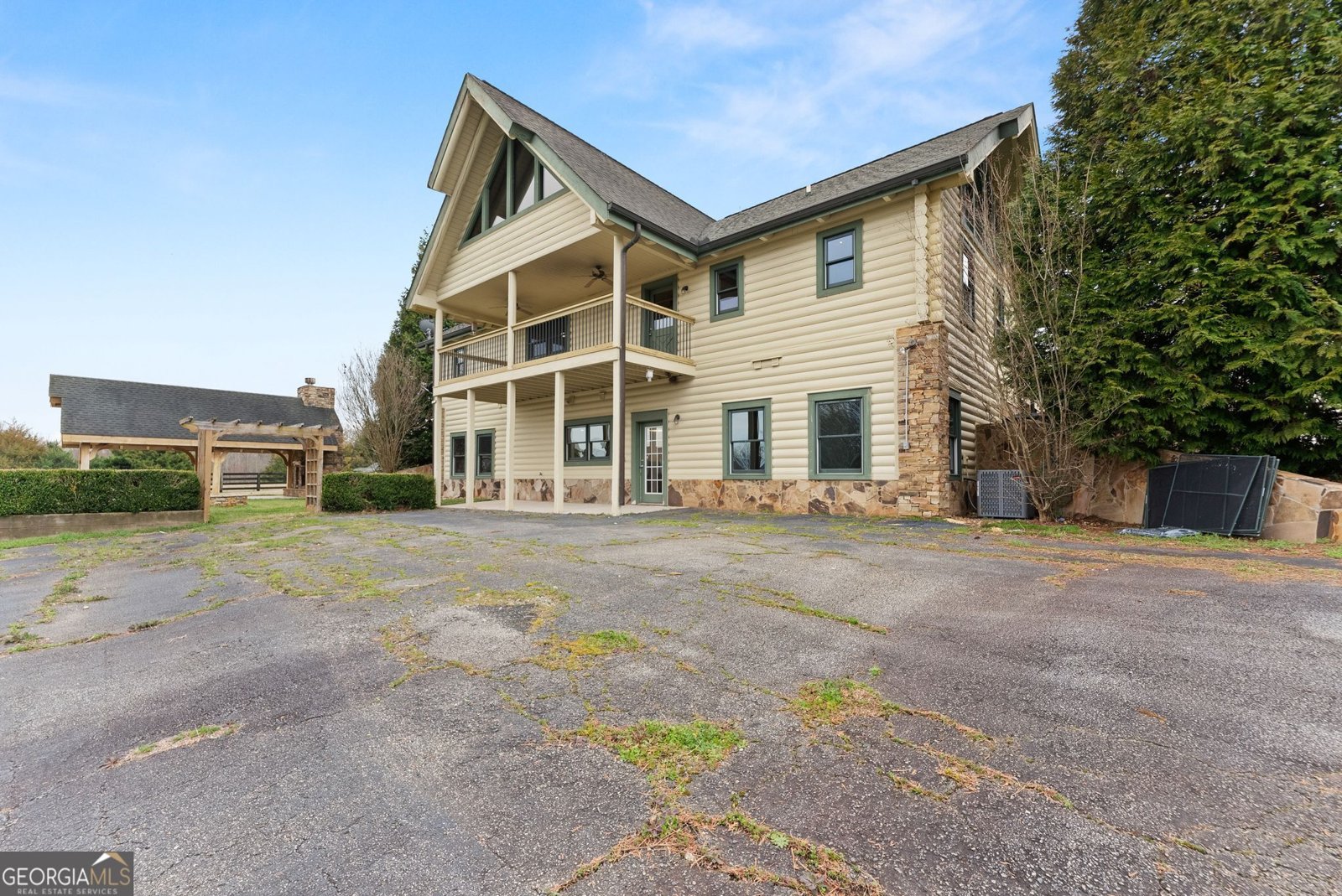 40 Benton Road Jefferson - Photo 58