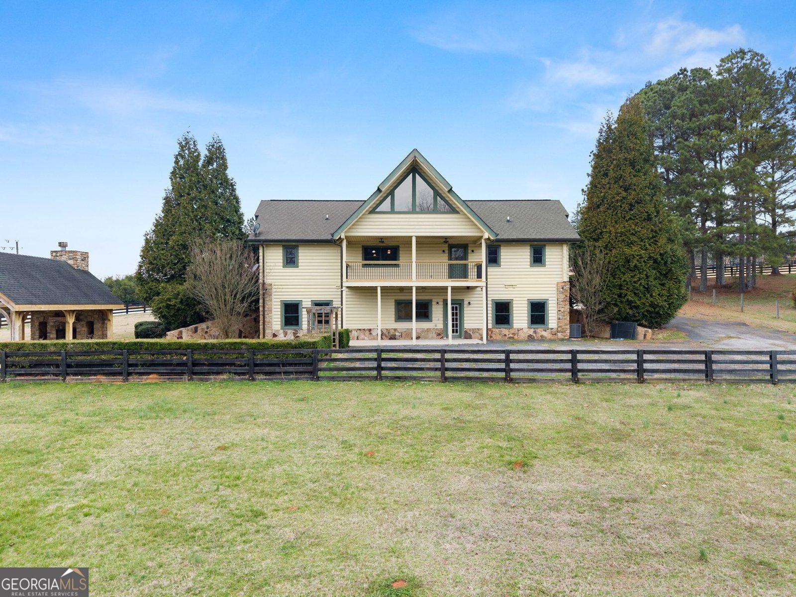 40 Benton Road Jefferson - Photo 59