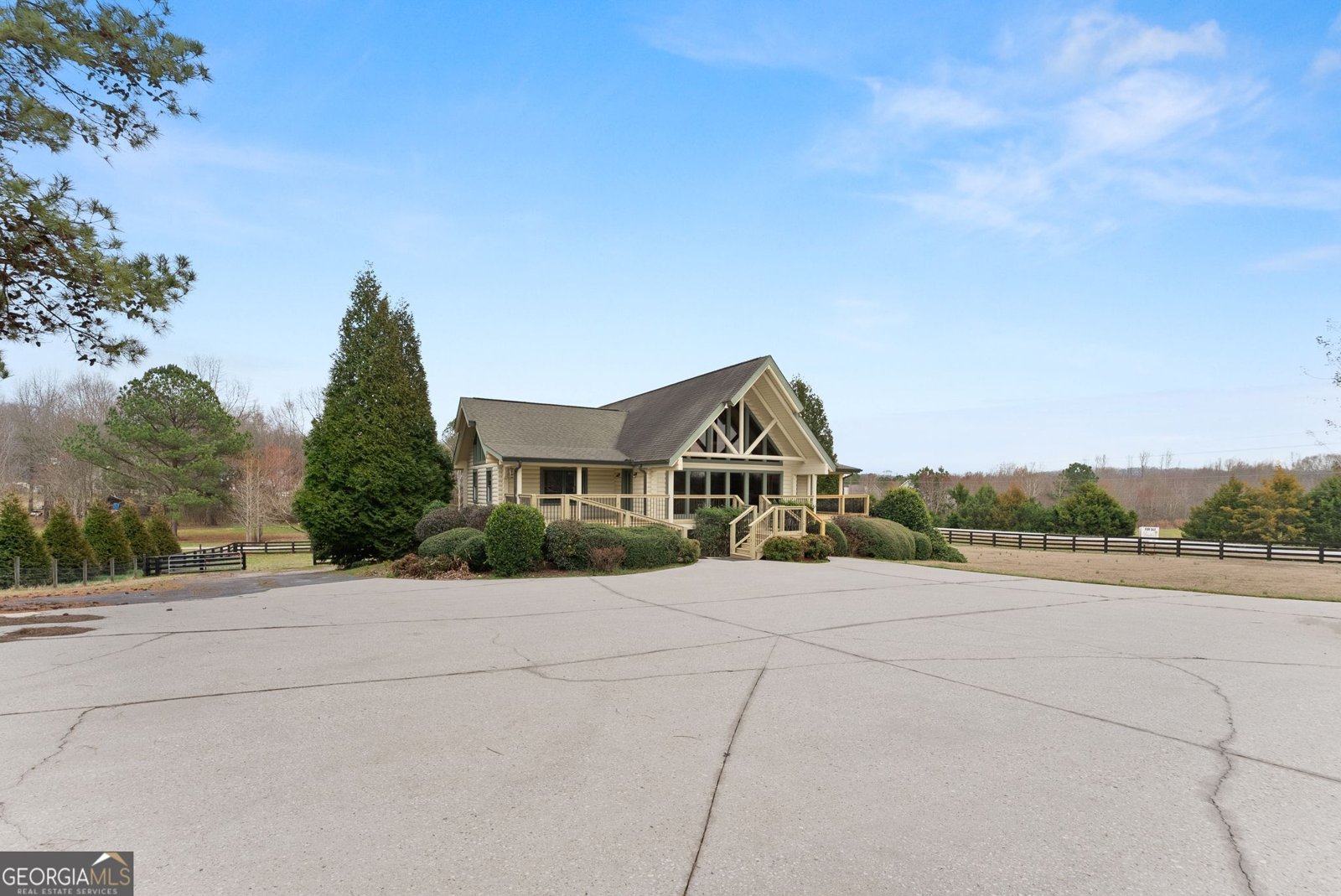 40 Benton Road Jefferson - Photo 6