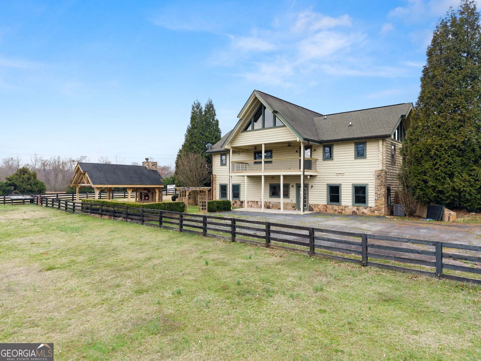 40 Benton Road Jefferson - Photo 60