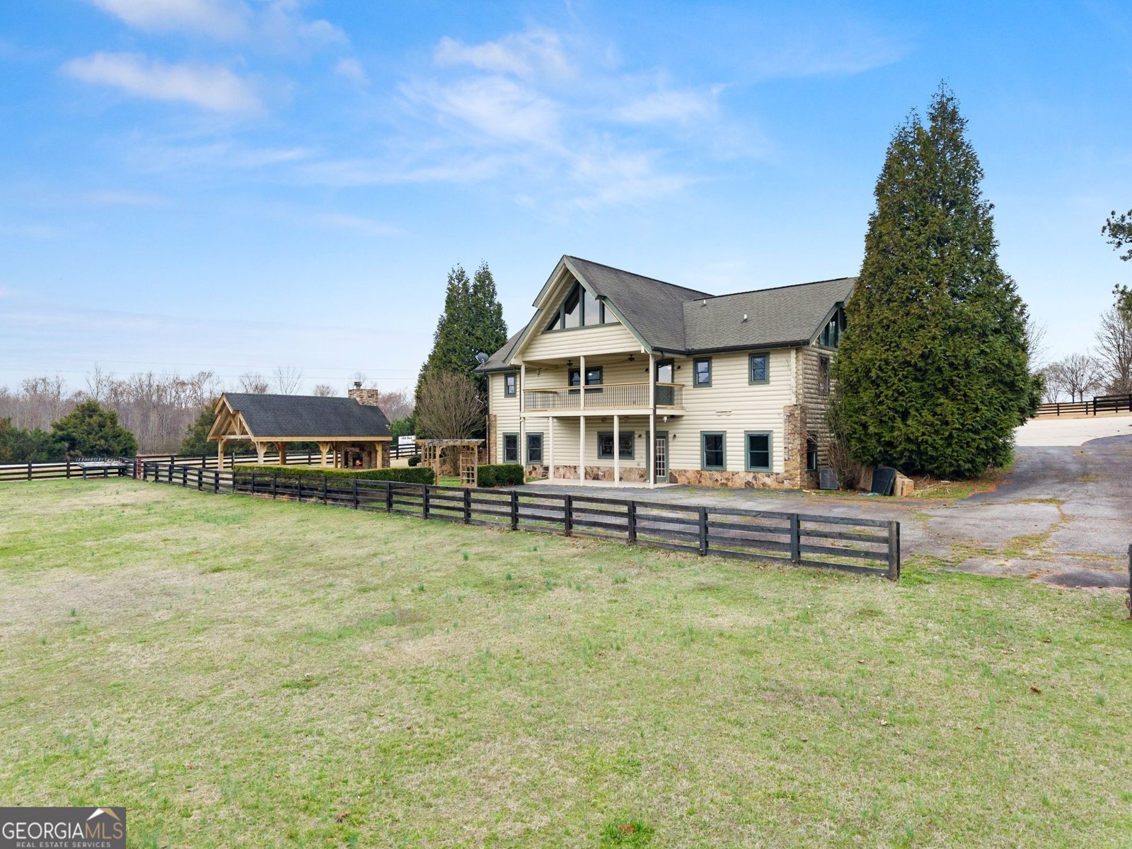 40 Benton Road Jefferson - Photo 61