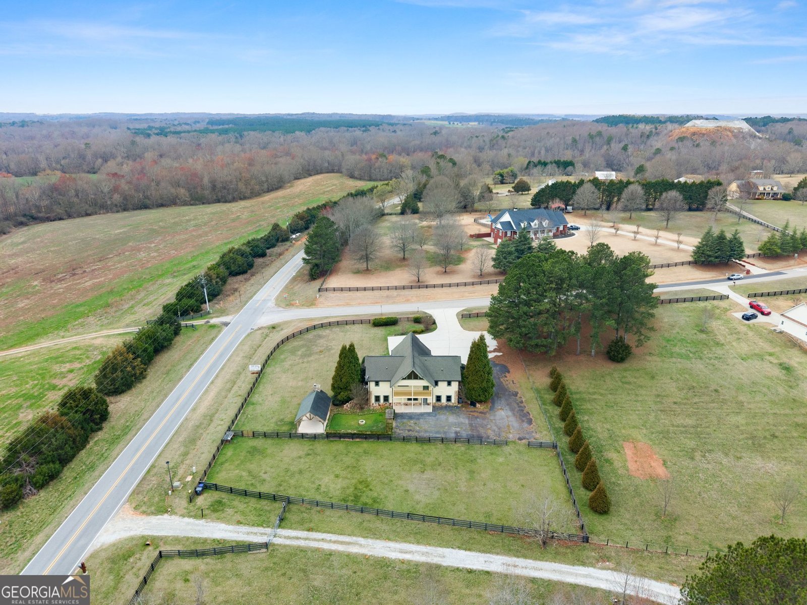 40 Benton Road Jefferson - Photo 62