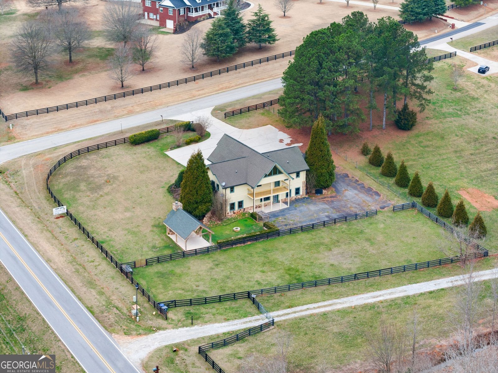 40 Benton Road Jefferson - Photo 63