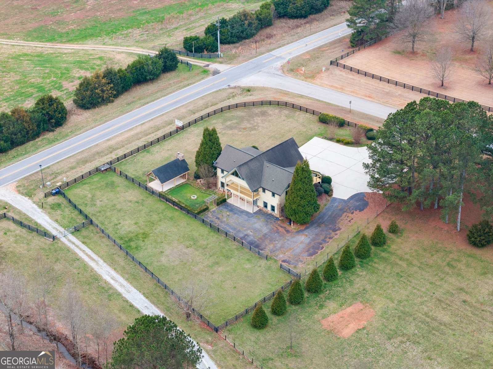 40 Benton Road Jefferson - Photo 64