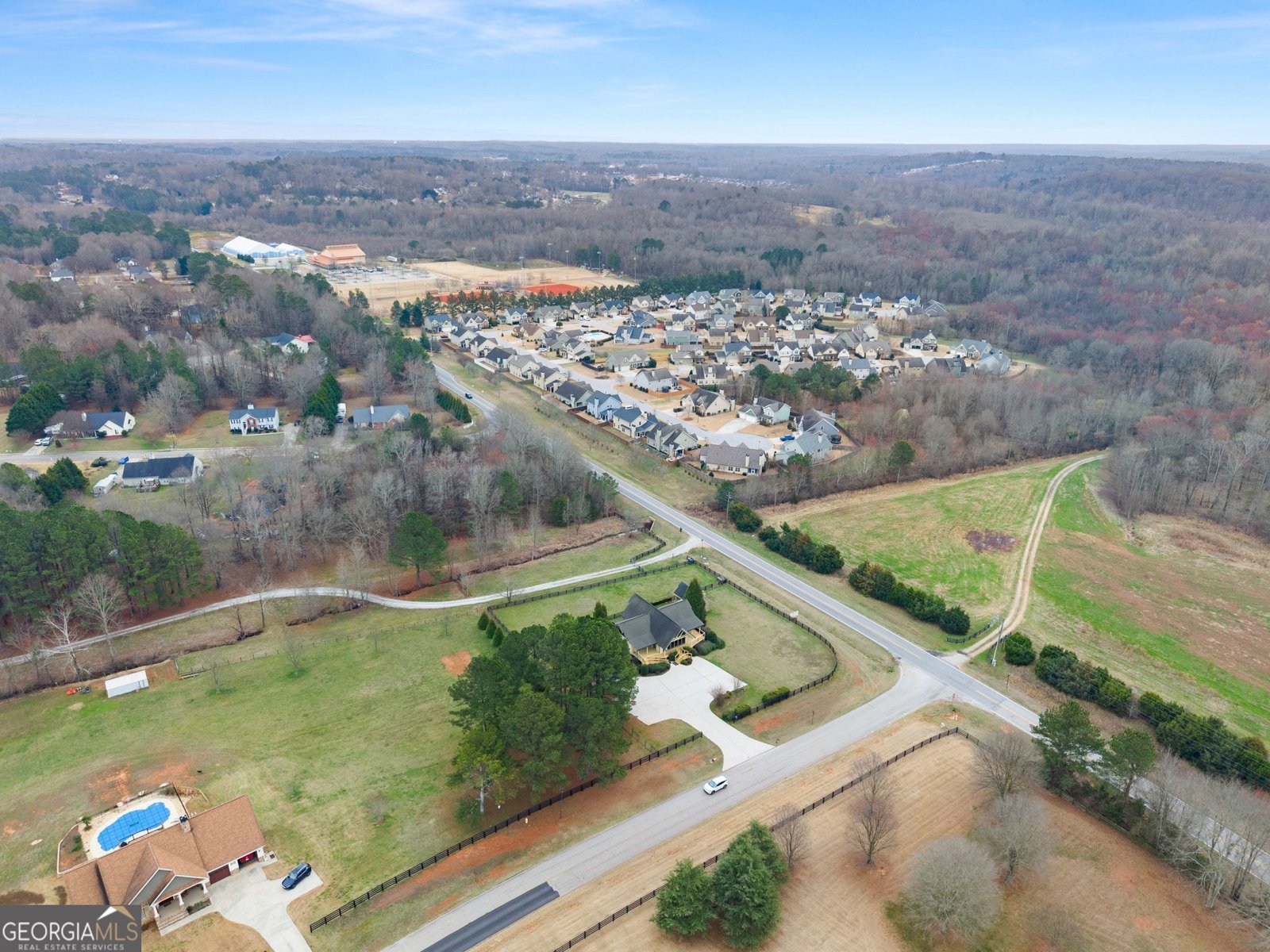 40 Benton Road Jefferson - Photo 65