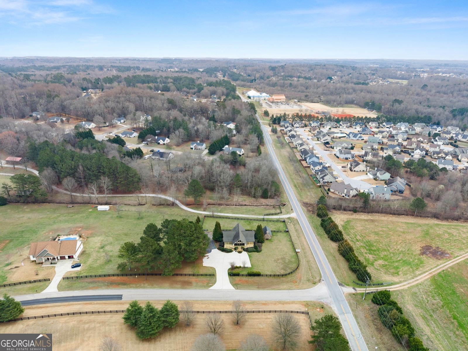 40 Benton Road Jefferson - Photo 66