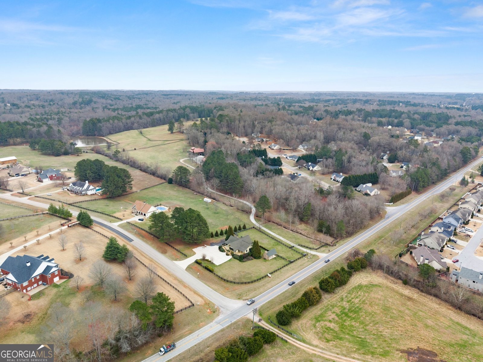 40 Benton Road Jefferson - Photo 67