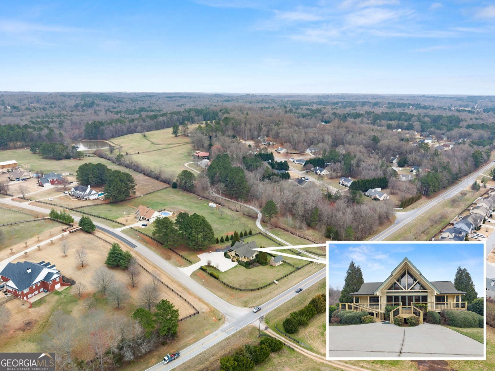 40 Benton Road Jefferson - Photo 68