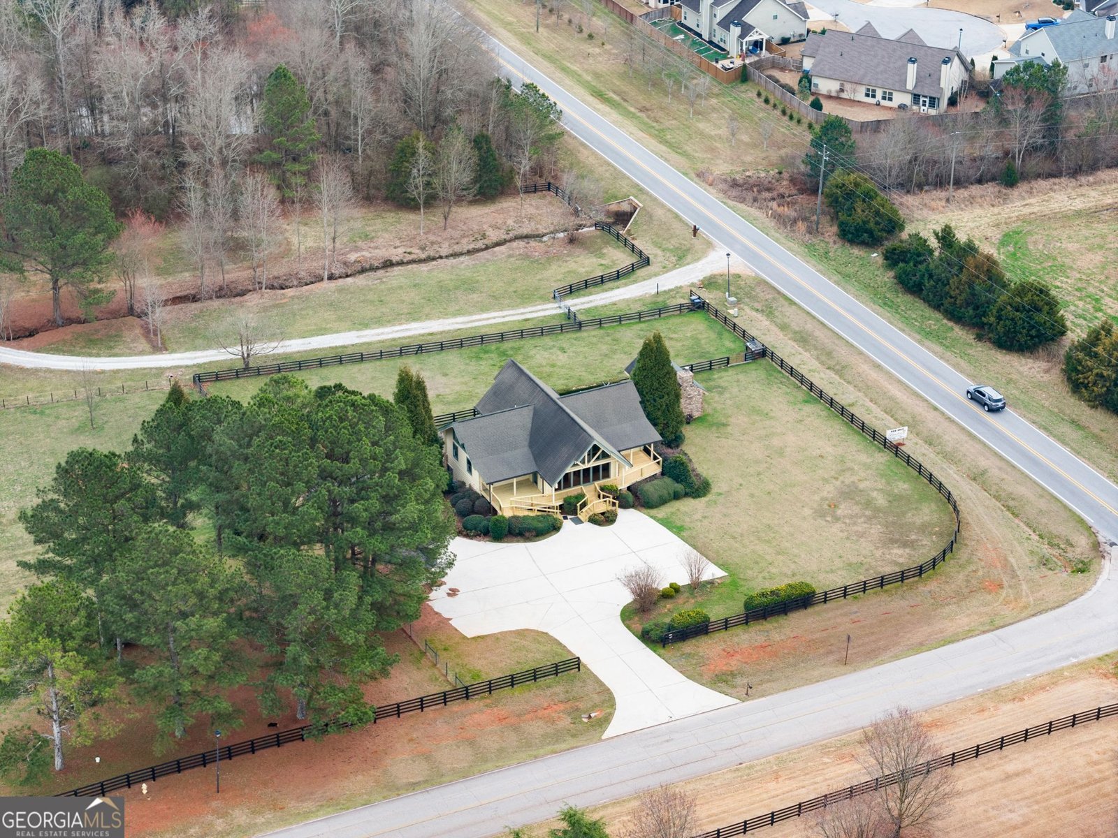 40 Benton Road Jefferson - Photo 69