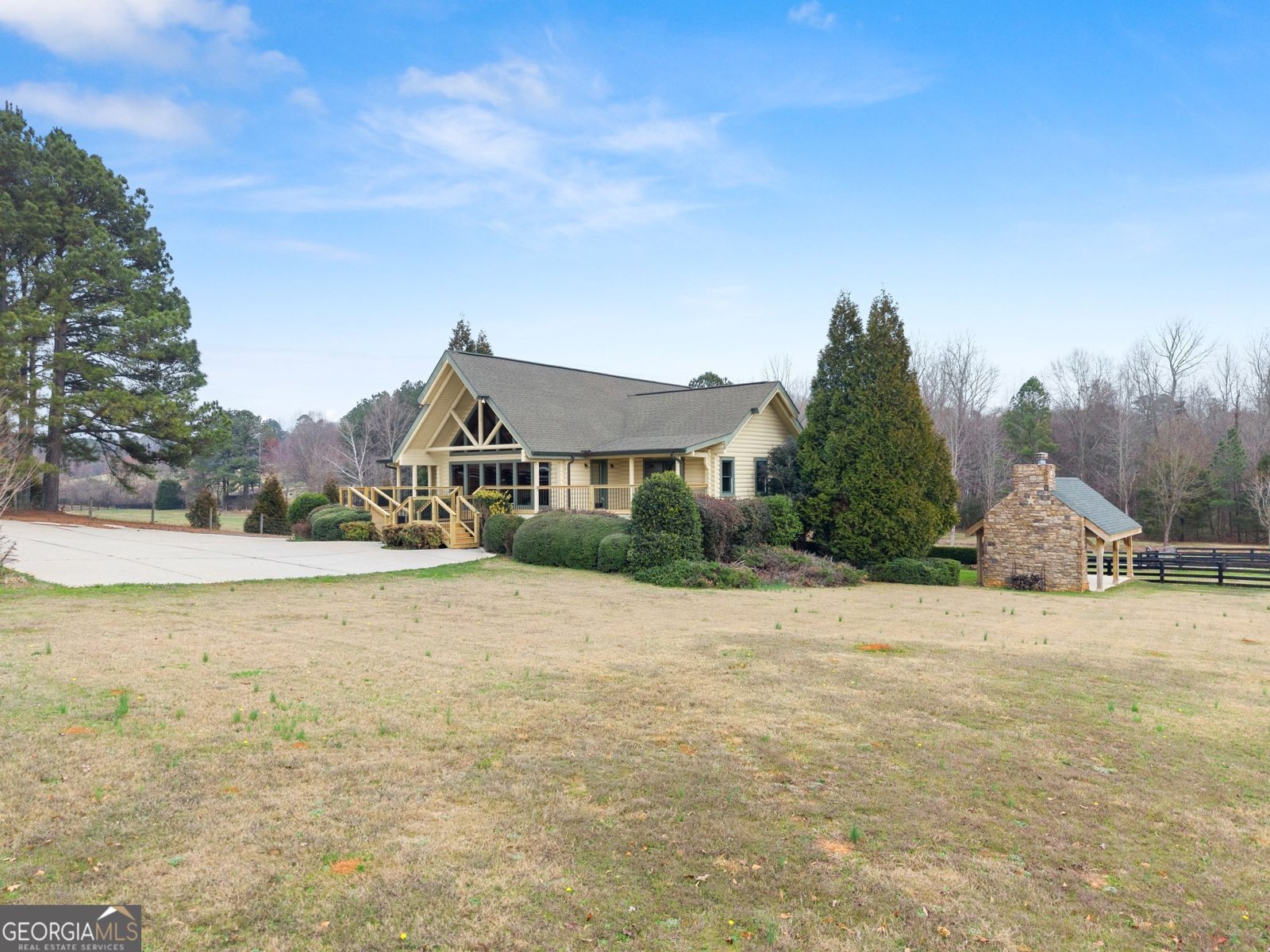 40 Benton Road Jefferson - Photo 7