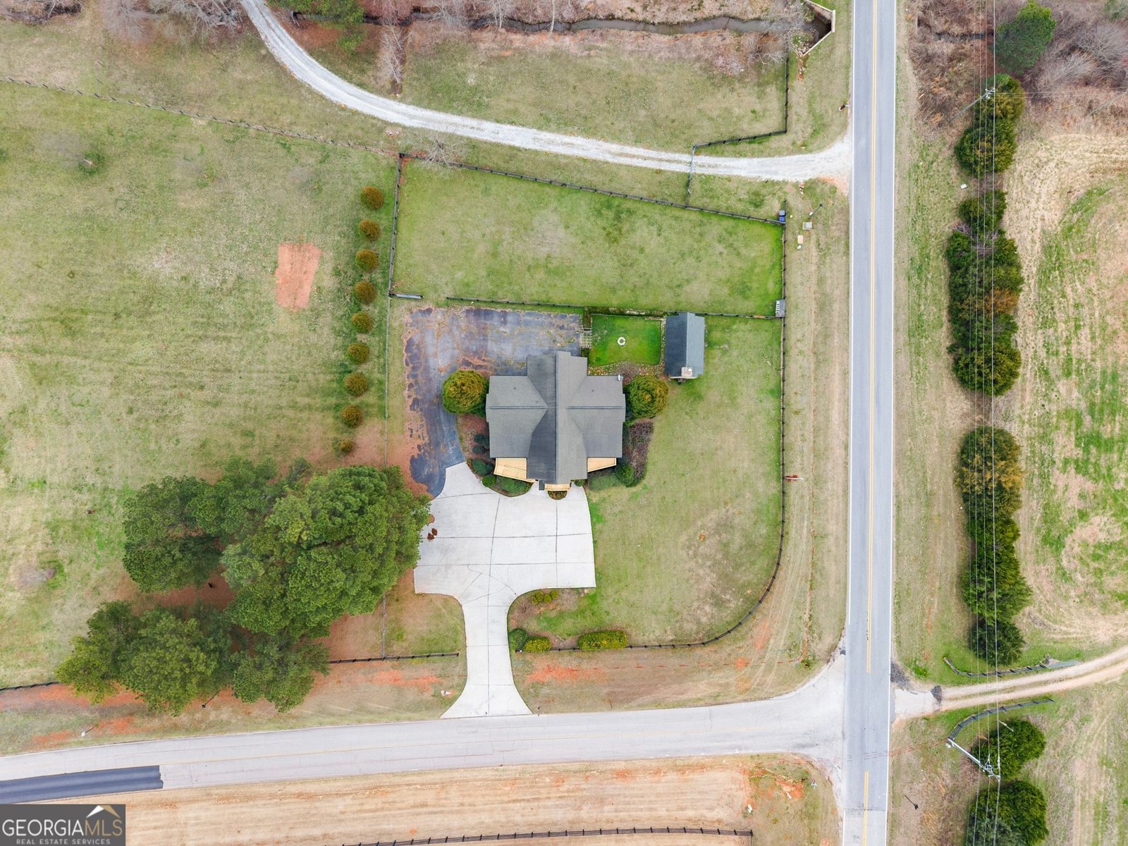 40 Benton Road Jefferson - Photo 70