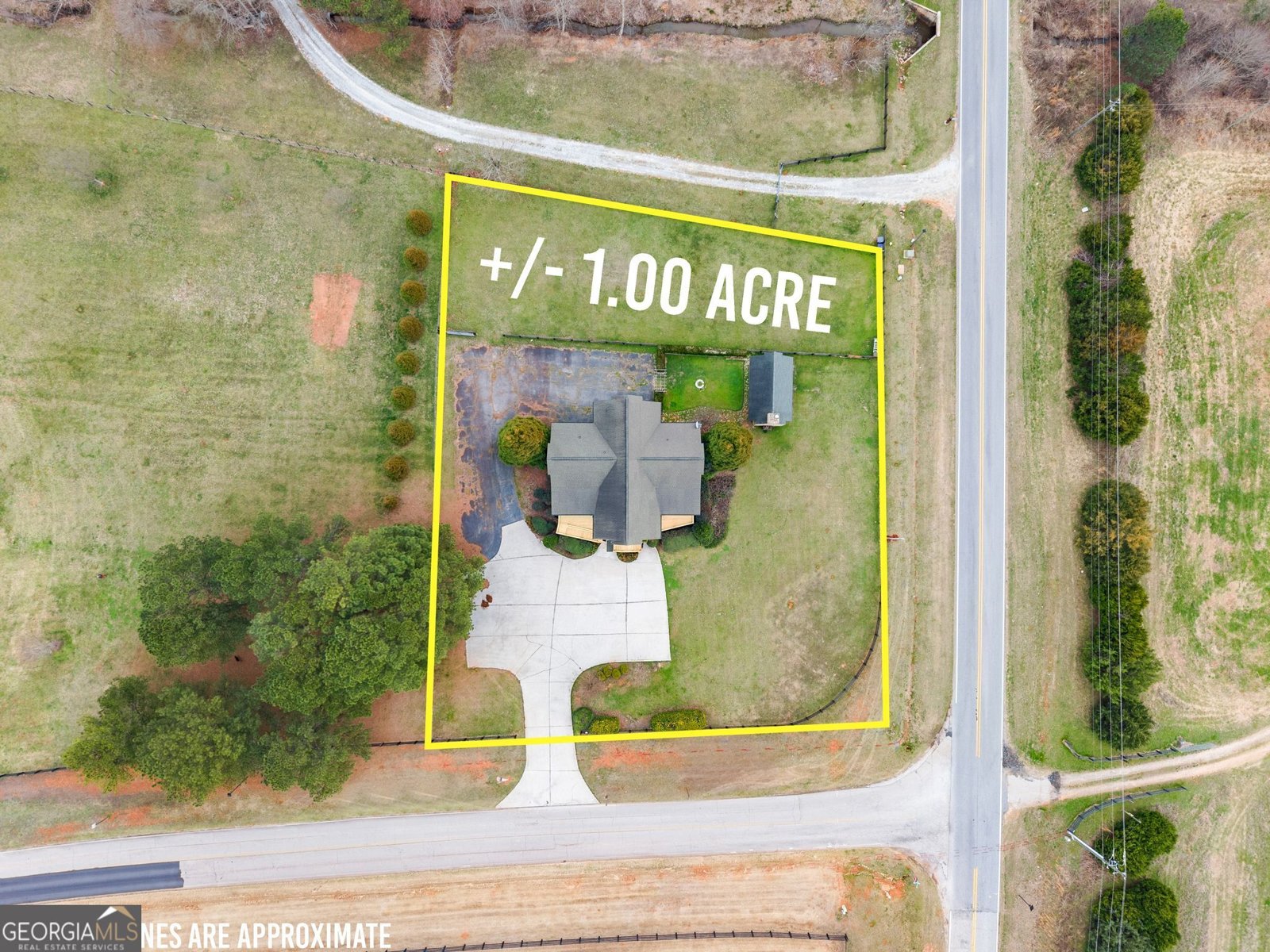 40 Benton Road Jefferson - Photo 71