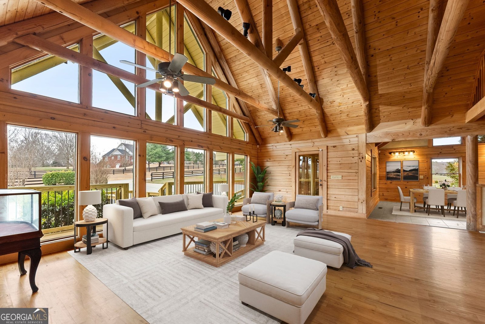 40 Benton Road Jefferson - Photo 72