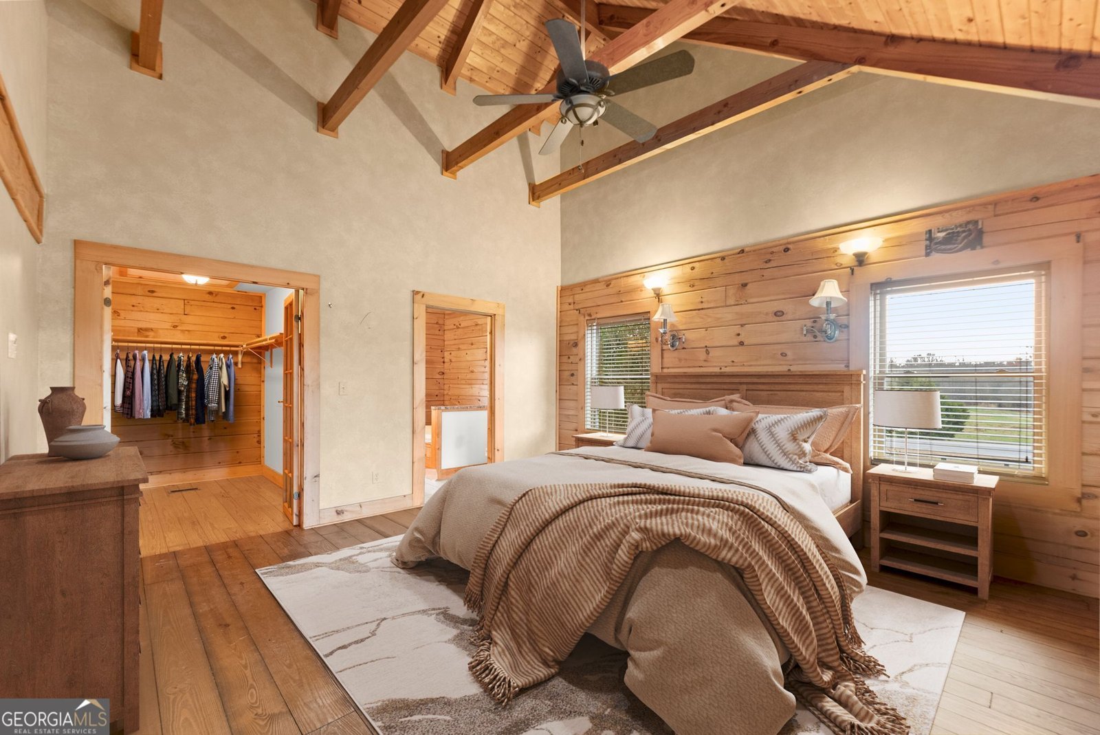 40 Benton Road Jefferson - Photo 73