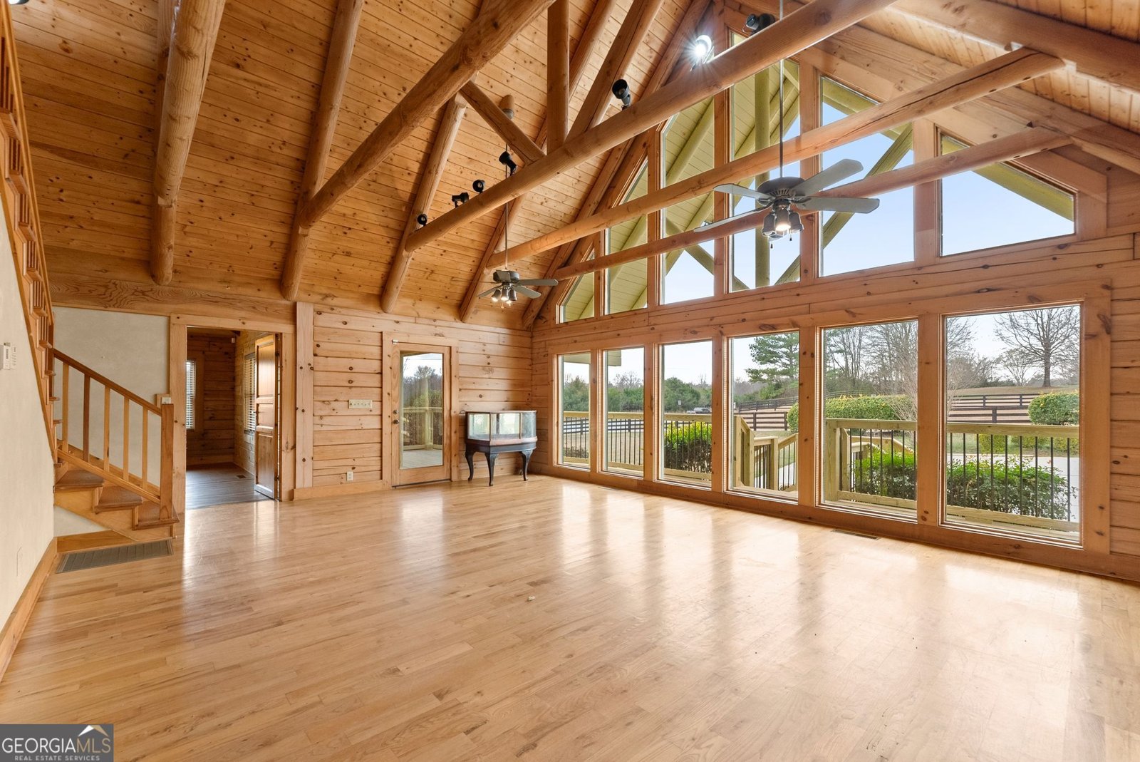 40 Benton Road Jefferson - Photo 8