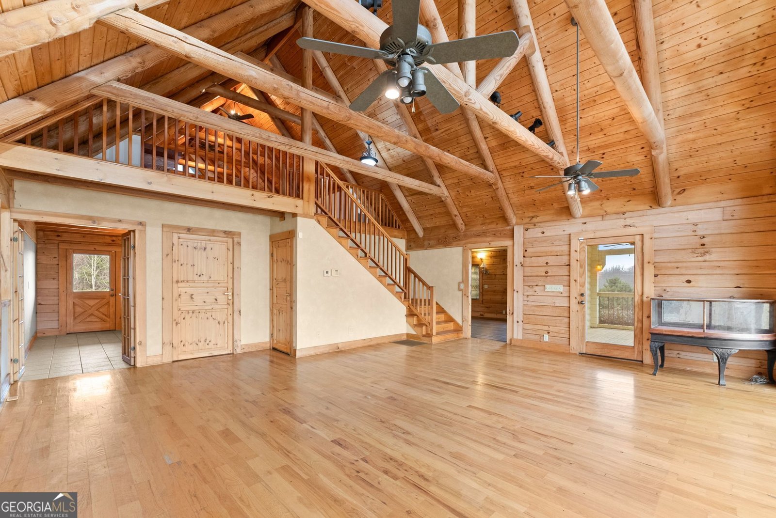 40 Benton Road Jefferson - Photo 9