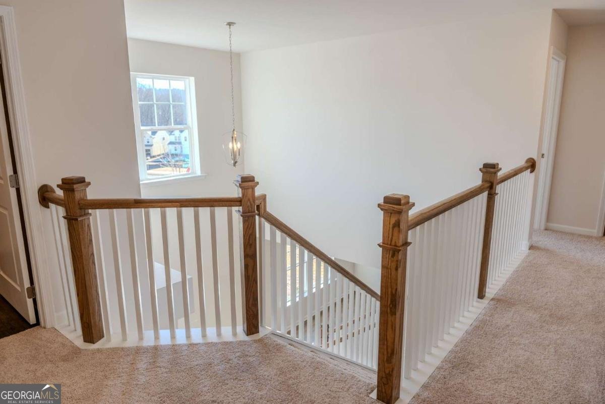 725 Oakmont Trace Canton - Photo 10