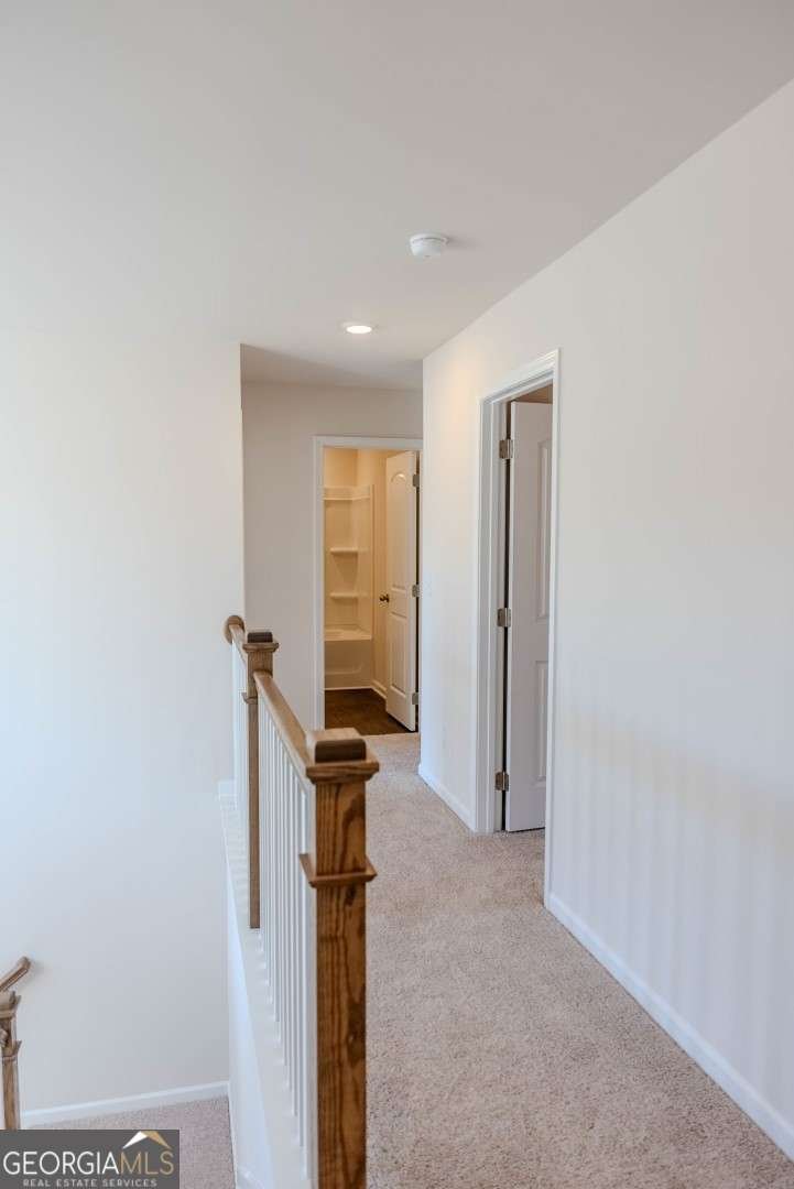 725 Oakmont Trace Canton - Photo 11