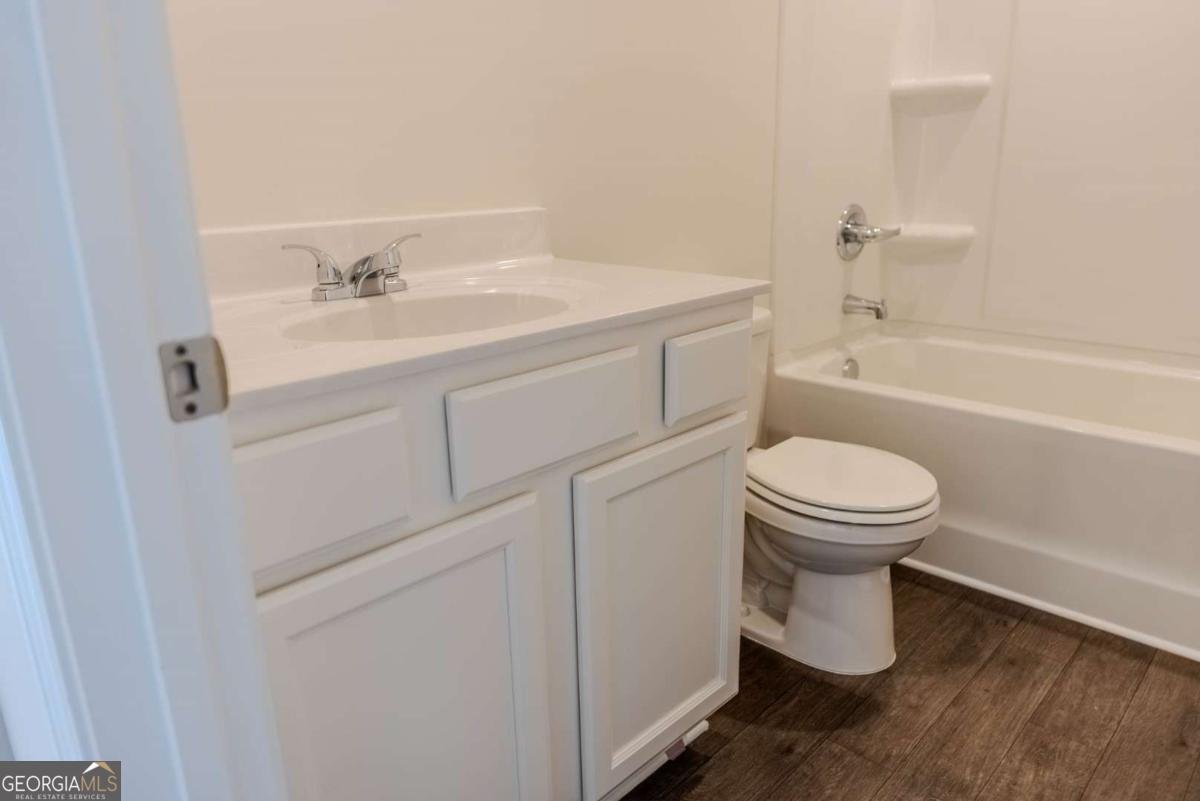 725 Oakmont Trace Canton - Photo 13