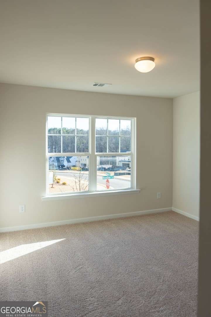 725 Oakmont Trace Canton - Photo 14