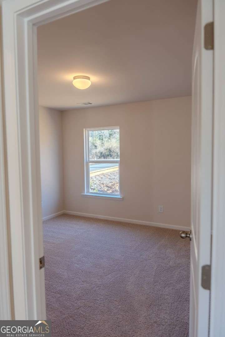 725 Oakmont Trace Canton - Photo 15