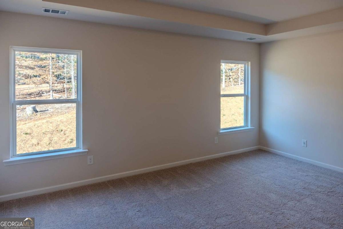 725 Oakmont Trace Canton - Photo 6