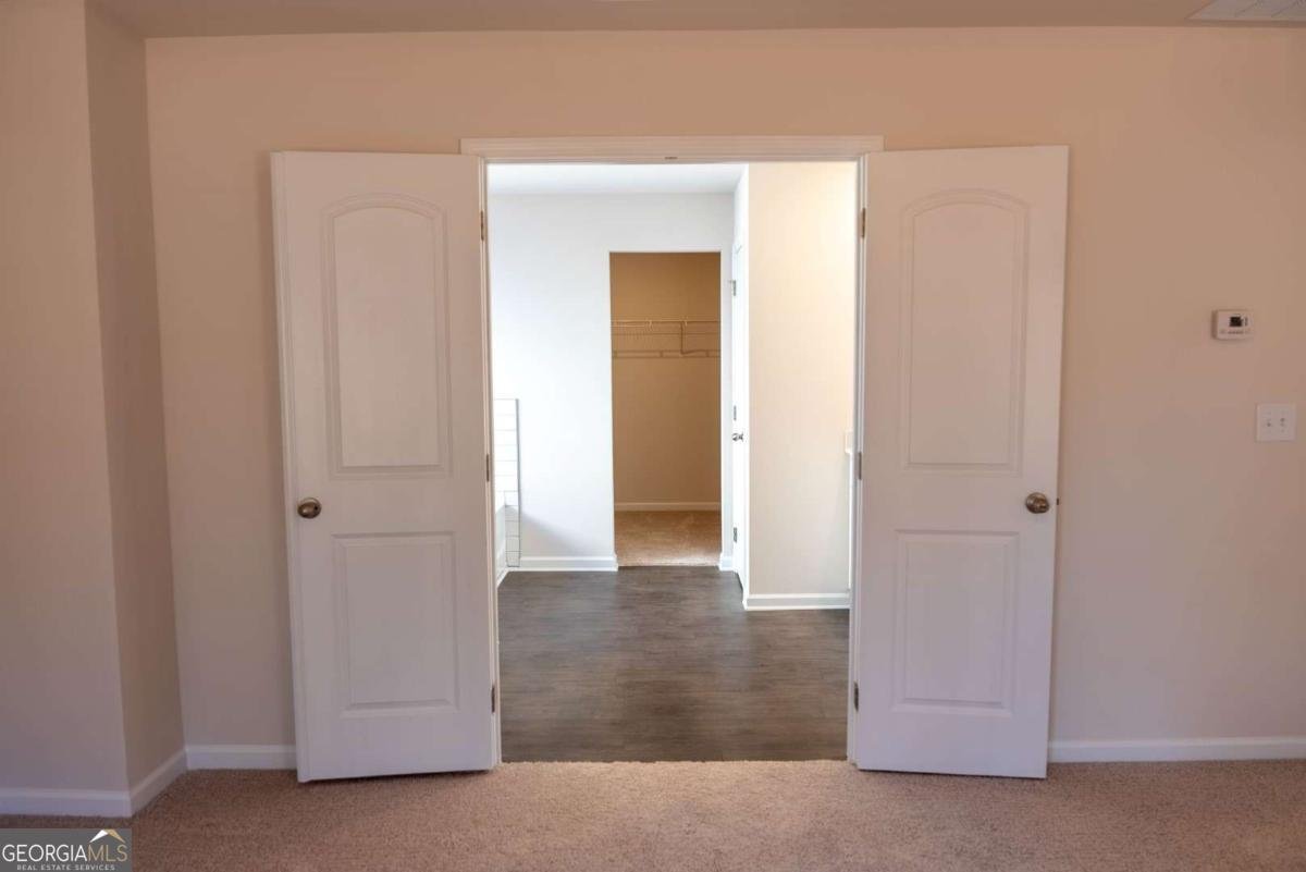 725 Oakmont Trace Canton - Photo 7