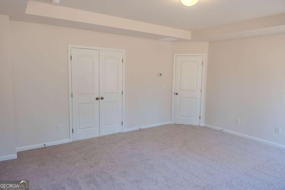 725 Oakmont Trace Canton - Photo 8