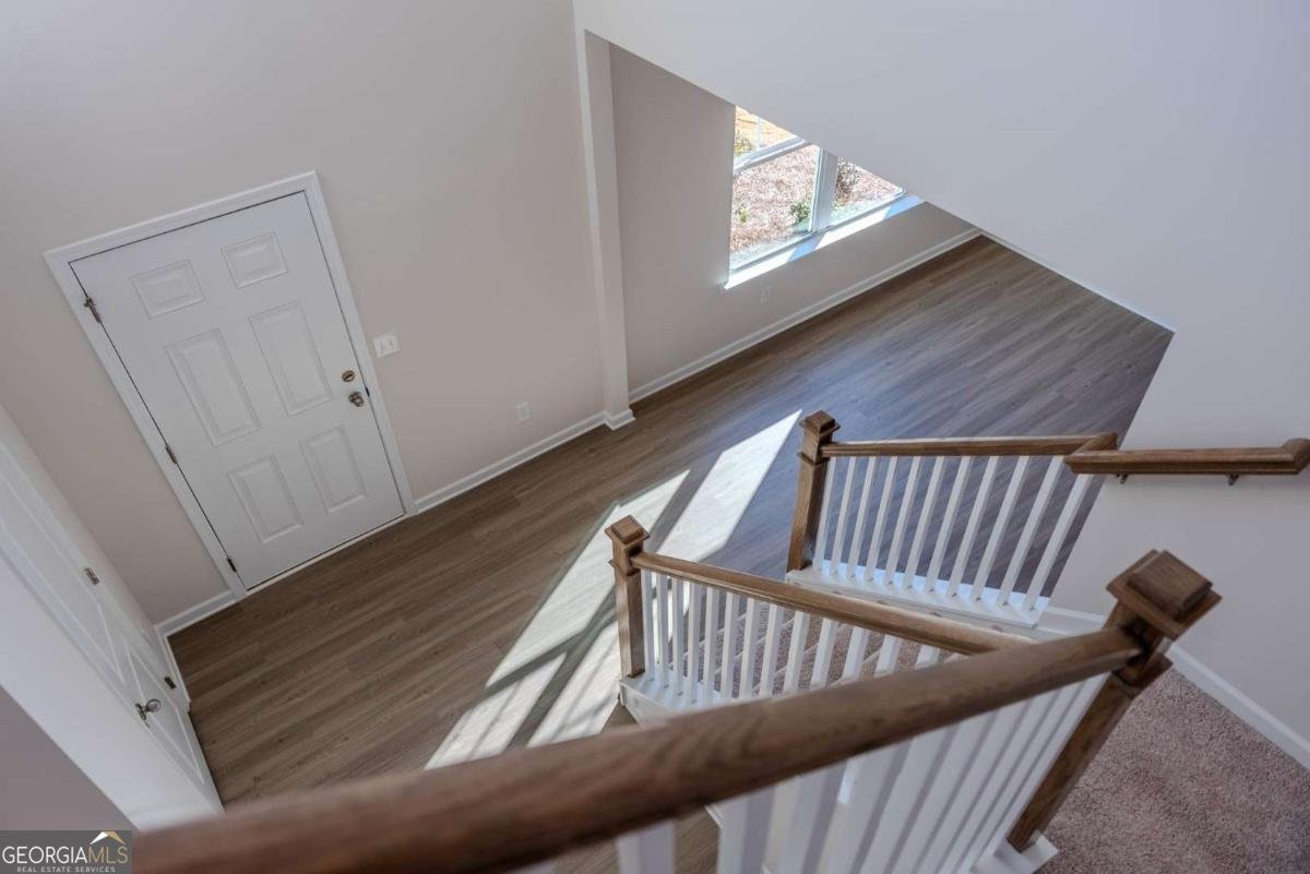 725 Oakmont Trace Canton - Photo 9