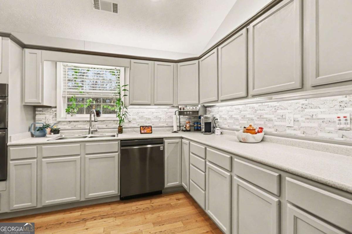 152 Bear Creek Road Moreland - Photo 10