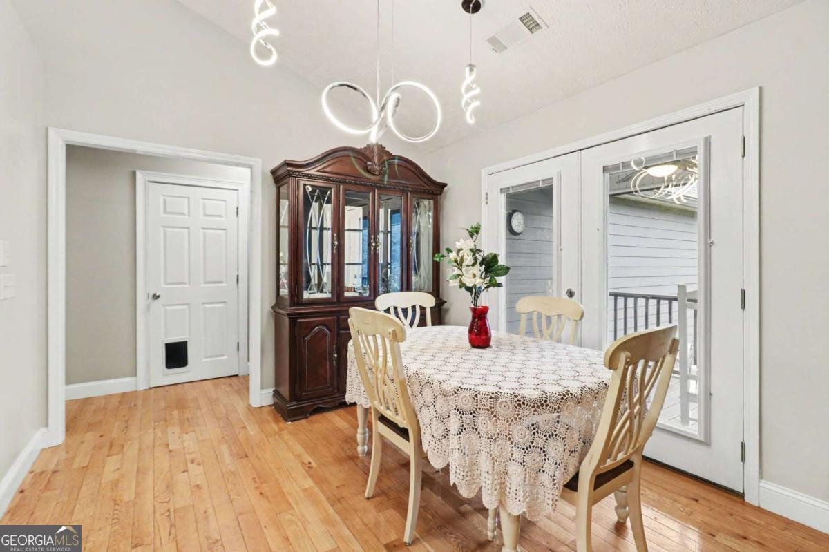 152 Bear Creek Road Moreland - Photo 12