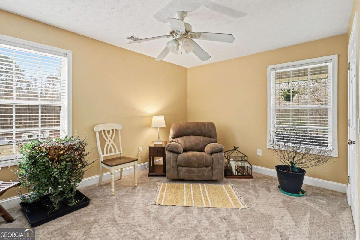 152 Bear Creek Road Moreland - Photo 13