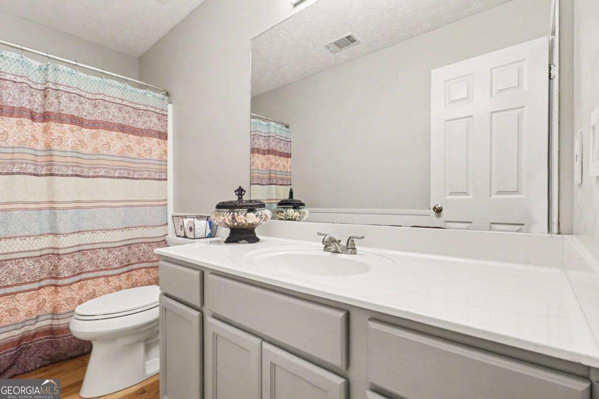 152 Bear Creek Road Moreland - Photo 14