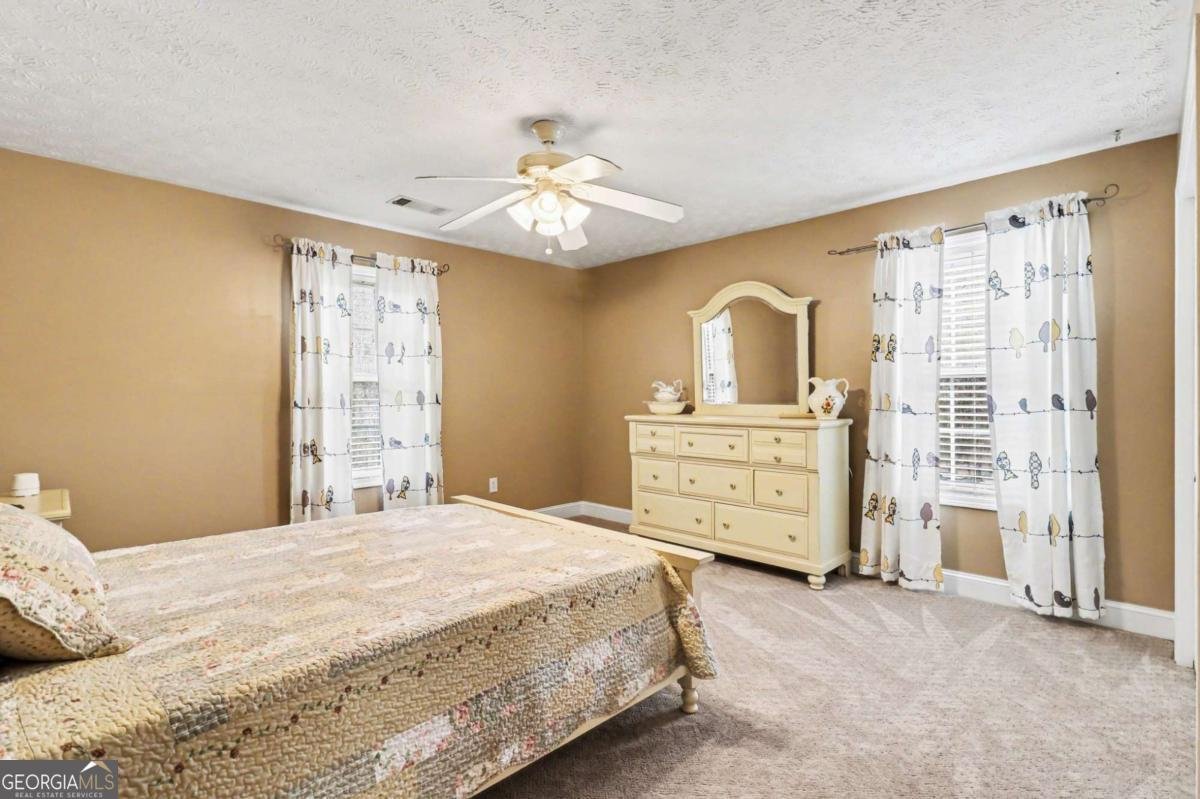 152 Bear Creek Road Moreland - Photo 15