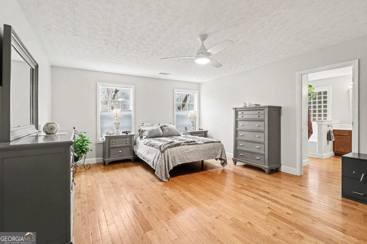 152 Bear Creek Road Moreland - Photo 16