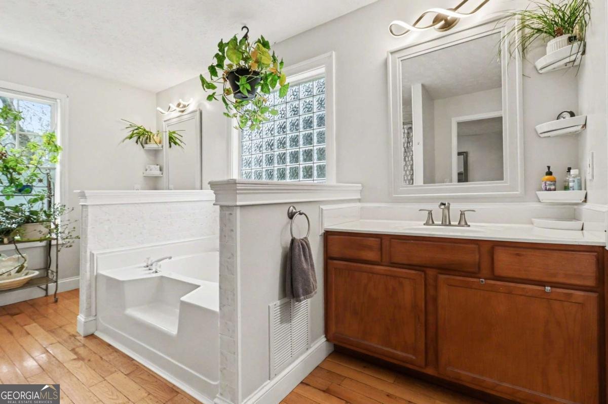 152 Bear Creek Road Moreland - Photo 18