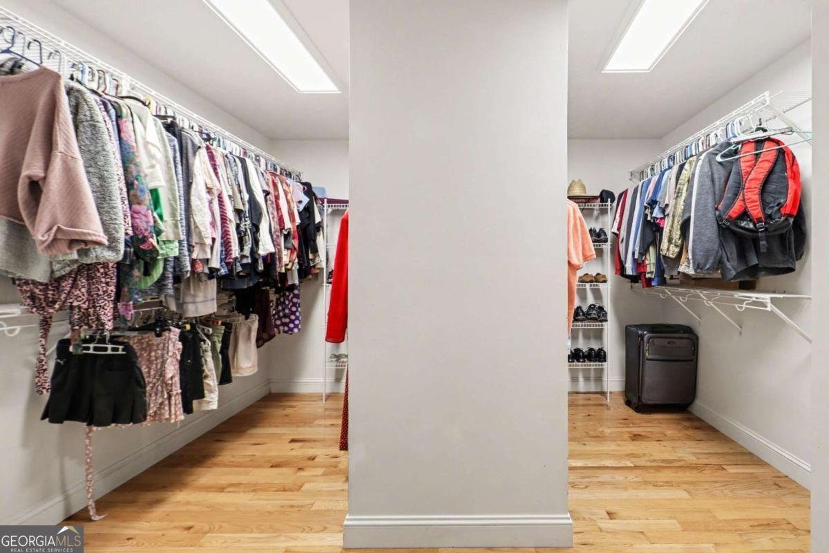 152 Bear Creek Road Moreland - Photo 20