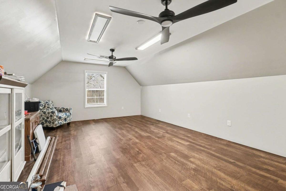 152 Bear Creek Road Moreland - Photo 21